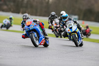 Oulton-Park-14th-March-2020;PJ-Motorsport-Photography-2020;anglesey;brands-hatch;cadwell-park;croft;donington-park;enduro-digital-images;event-digital-images;eventdigitalimages;mallory;no-limits;oulton-park;peter-wileman-photography;racing-digital-images;silverstone;snetterton;trackday-digital-images;trackday-photos;vmcc-banbury-run;welsh-2-day-enduro